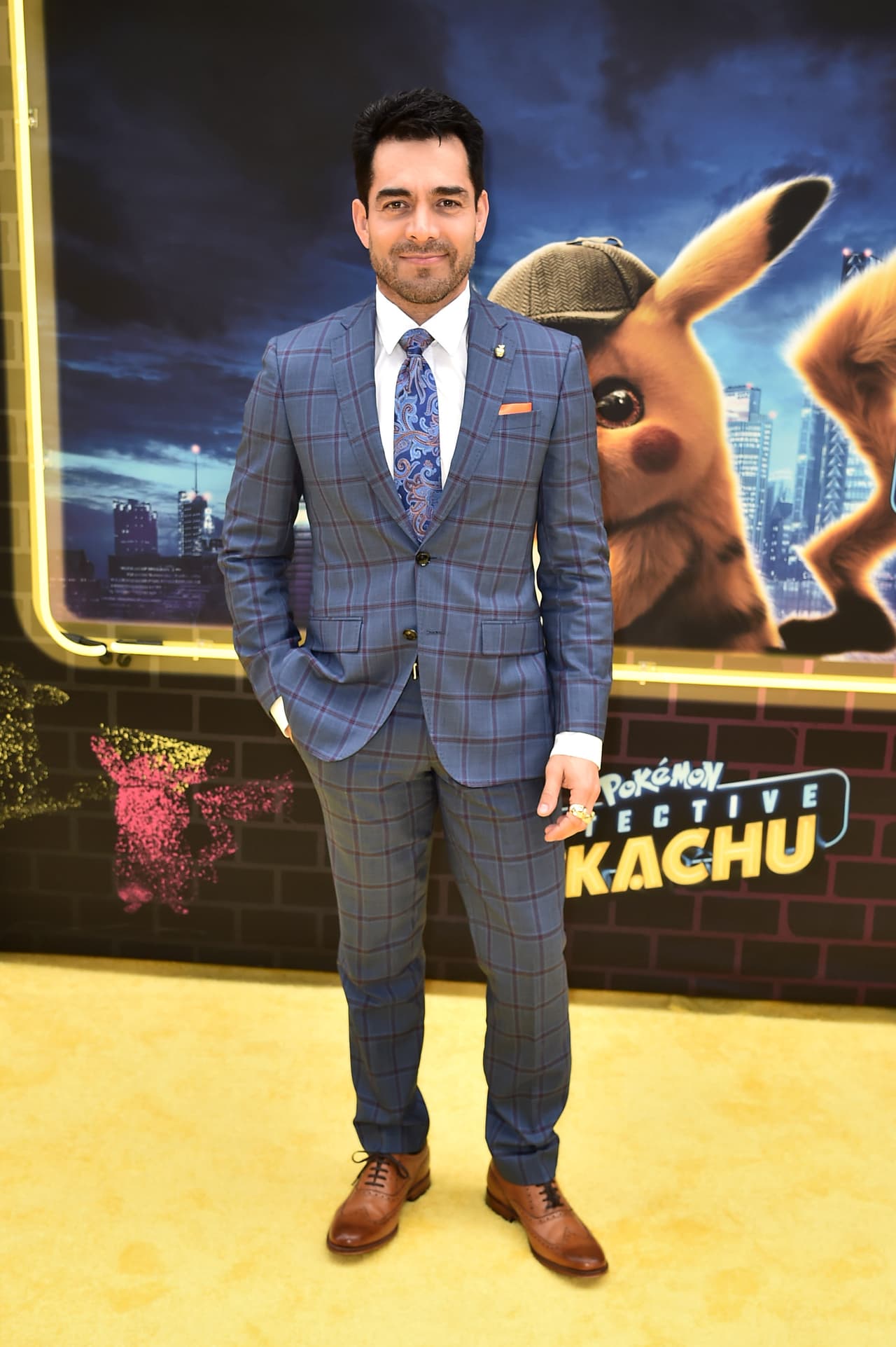 ´Pidió a sus followers tips para bajar de peso, así como dietas y ejercicio para deshacerse de las libras que aumentó.