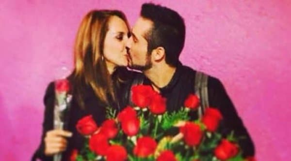 En cuanto a 
<b><a href="http://www.univision.com/temas/jose-ron">José Ron</a></b>, en 2015 tuvo un romance muy corto con 
<b><a href="http://www.univision.com/temas/iran-castillo">Irán Castillo</a></b>. Después de cinco meses la actriz decidió terminarlo. El actor confesó haber estado muy entusiasmado con ella, pero 
<b><a href="http://www.univision.com/temas/iran-castillo">Irán</a></b> prefirió no seguir con él.