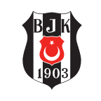 Besiktas