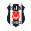 Besiktas