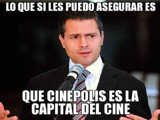 Seguramente, habrá quienes extrañen su particular forma de ser.