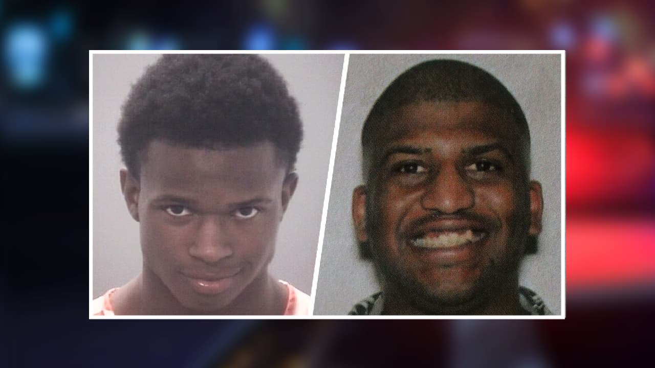 Cae segundo sospechoso del asesinato de ciclista en Clearwater 