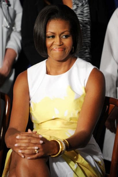 El FBI investiga si los registros financieros y datos personales de altos funcionarios de la Casa Blanca, entre ellos el vicepresidente Joseph Biden, y de la primera dama Michelle Obama, fueron vulnerados por piratas cibernéticos. Ver toda la información