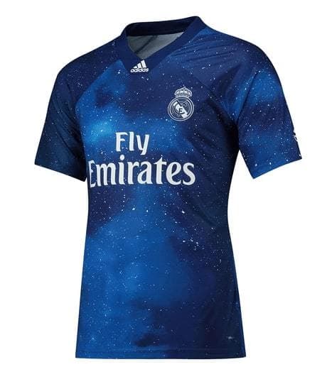 <b>Real Madrid C.F.</b>