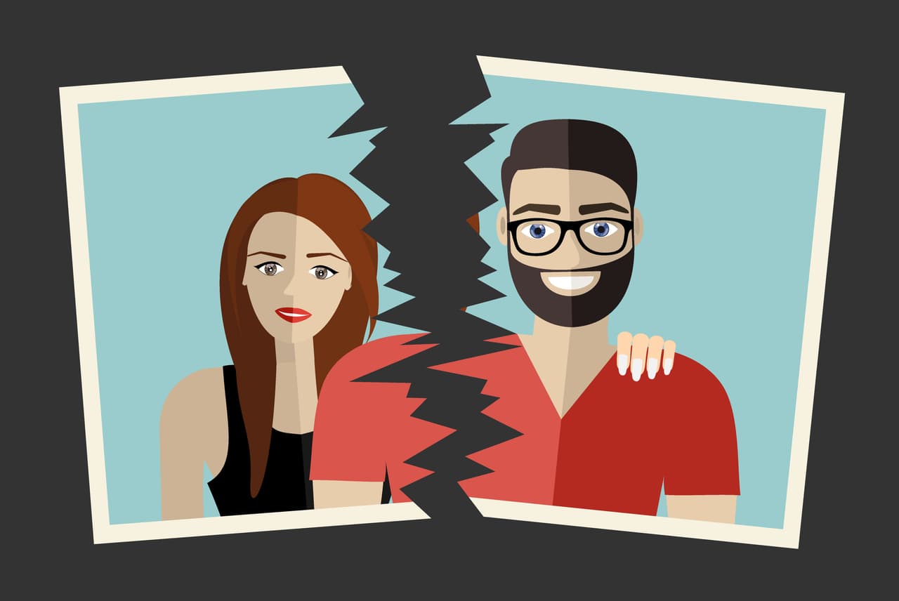 Si estabas preocupado por un distanciamiento con amigos, trabajo o en el amor, respiras aliviado al darte cuenta que todo se trató de una mala interpretación y a partir de ahora la vida tiene nuevas dimensiones.
<br>