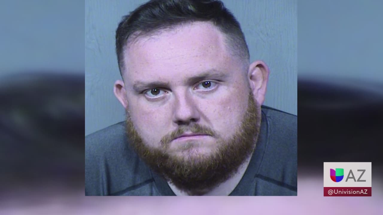 Tiroteo en un bar al norte de Phoenix deja a un hombre sin vida