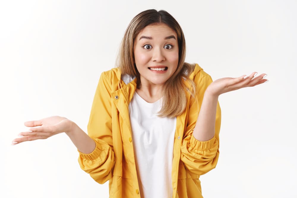 <b>Leo:</b> el plenilunio es la oposición de tu regente el Sol con la Luna, tiempo de terminar una situación embarazosa que no sabías como ibas a salir de ella, encuentras las palabras adecuadas para hacerlo.
<br>