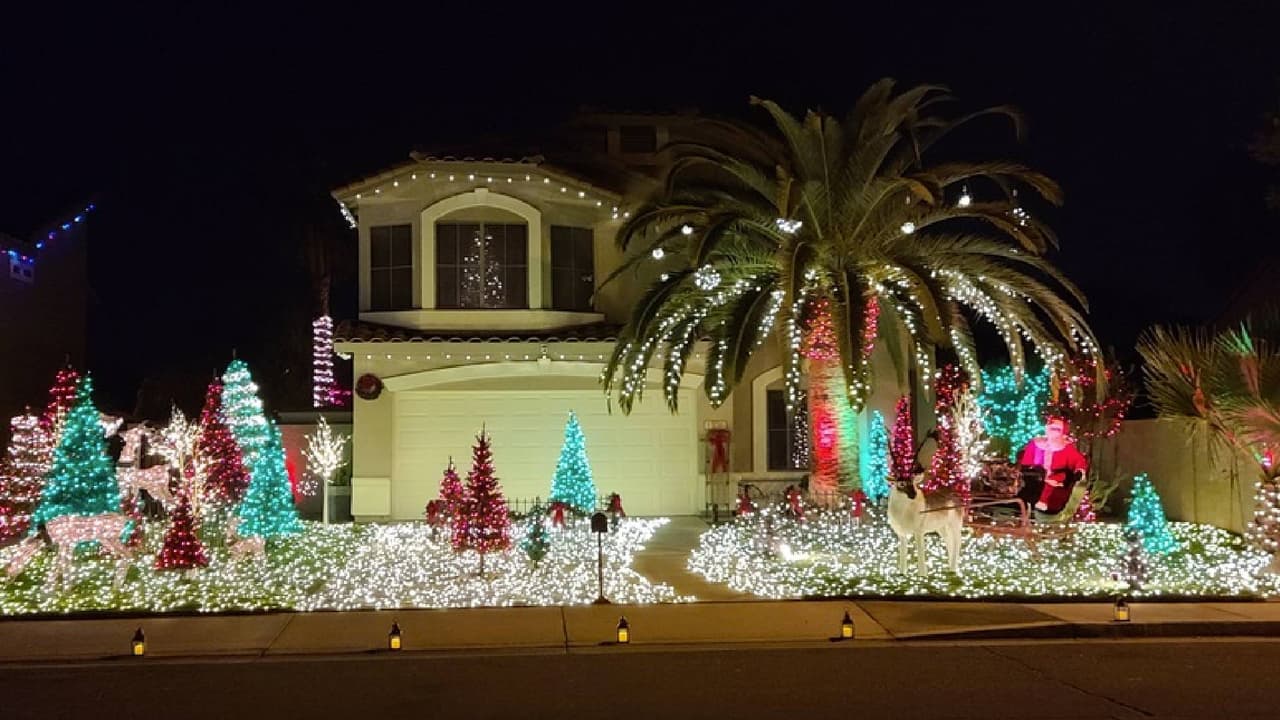 <a href="https://seeclickfix.com/issues/11553073 " target="_blank">Ubicación</a>: 1336 S Western Skies Dr Gilbert, AZ, 85296