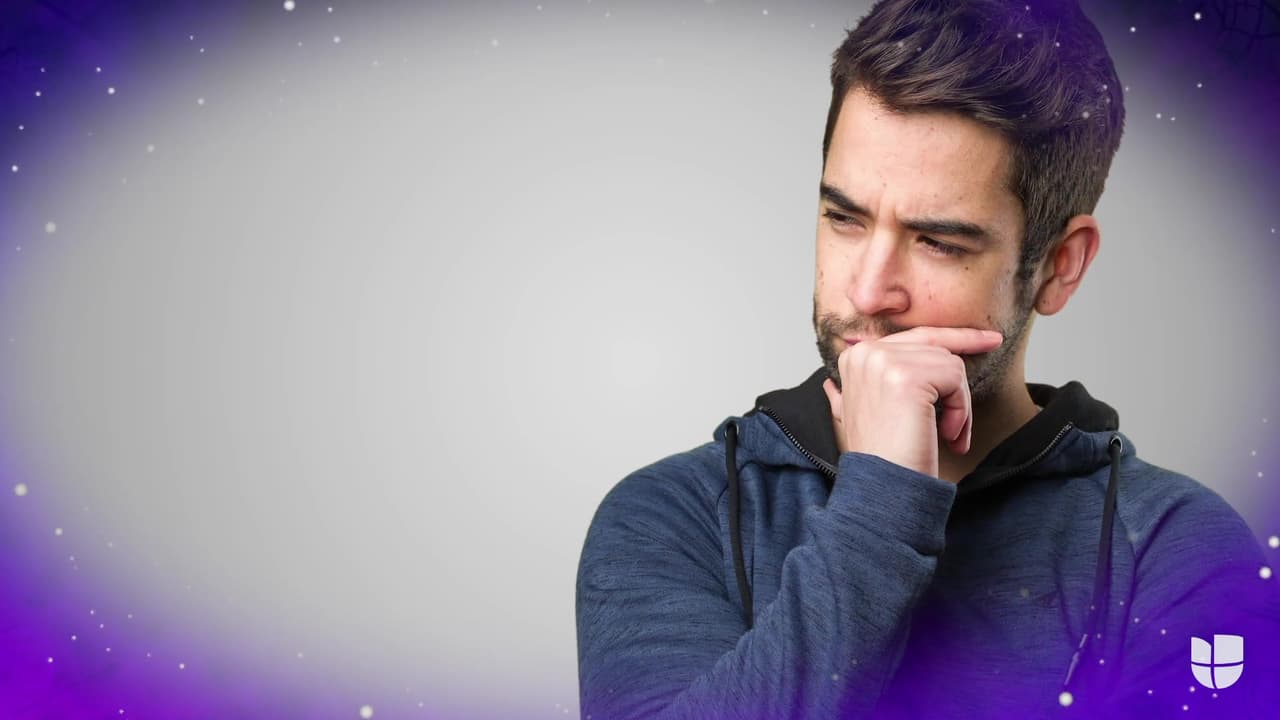 Horóscopo del 16 de febrero de 2021: tendrás que revisar todo dos veces