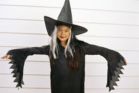 Este viernes habrá Fiesta de Halloween en la escuela Haines localizada en el 247 W. 23rd Pl de las 4 pm a las 5:30 pm. El evento es gratis y para niños entre seis y 13 años.