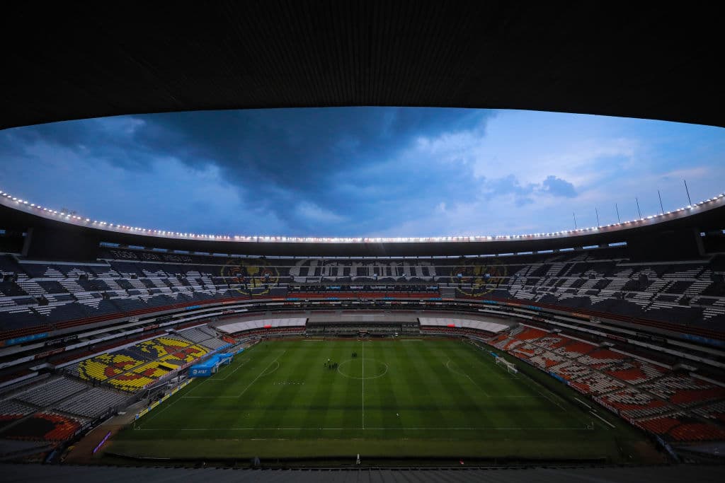 Como ya es de conocimiento público, el próximo 24 de julio la pelota volverá a rodar en los escenarios del fútbol mexicano.