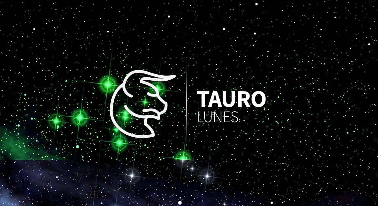 tauro lunes
