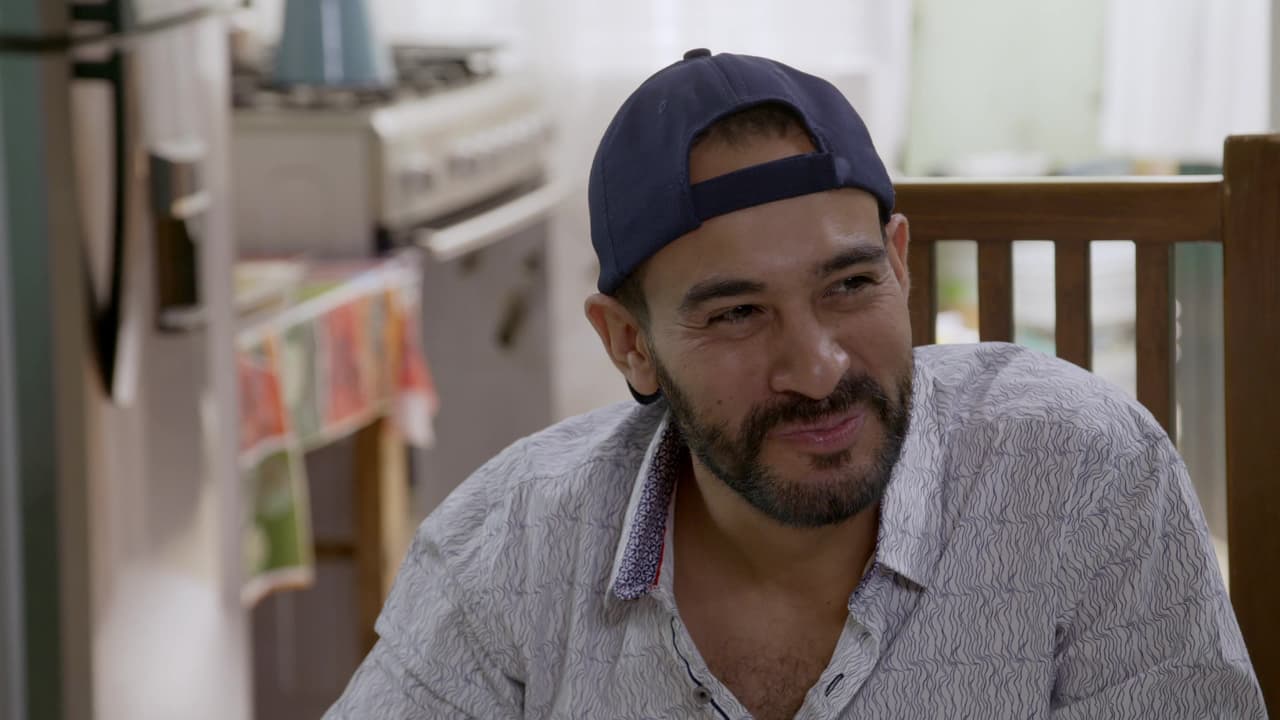 La Rosa de Guadalupe: Capítulo completo - 'Un hermoso lugar para vivir'