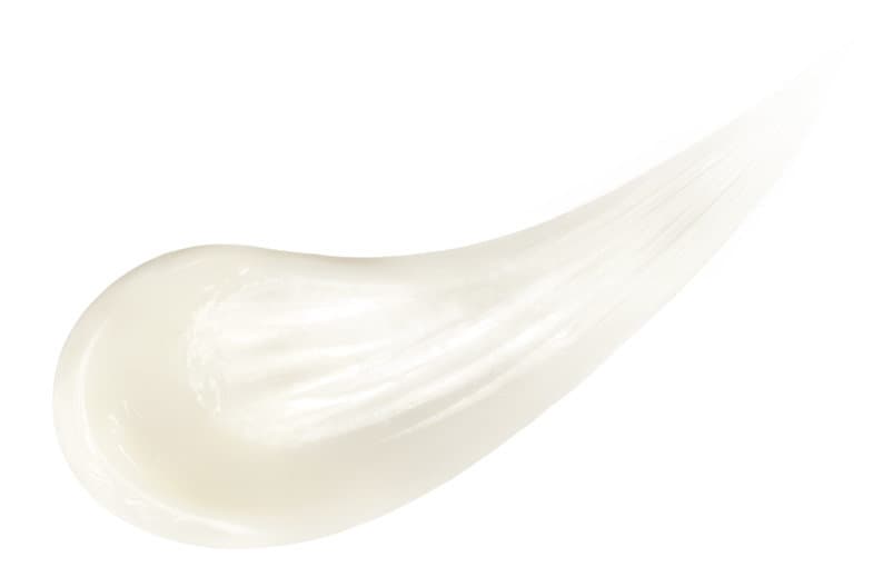 El retinol ayuda a la decoloración de las ojeras y a que vayan disminuyendo.
<br>