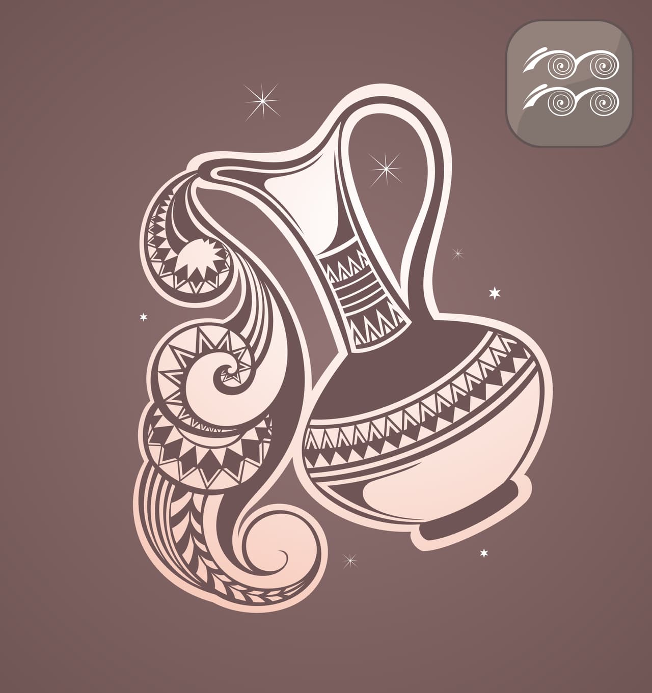 <b>¿Qué sucede cuando Venus entra en Acuario?</b>
<br>El primero de marzo de 2019 Venus entrará en Acuario donde permanecerá hasta el día 26 cuando se desplazará a Piscis. El signo Acuario está gobernado por Saturno y Urano y pertenece al elemento aire.
<br>