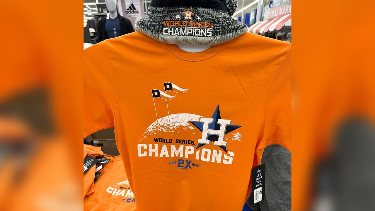 Los precios oscilan entre 20 y 40 dólares.