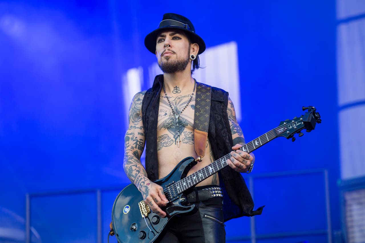 Ambiente del tercer día de conciertos de Lollapalooza 2016. Mira fotos de las actuaciones de Red Hot Chili Peppers y muchas estrellas más. Además del ambiente en el Grant Park.