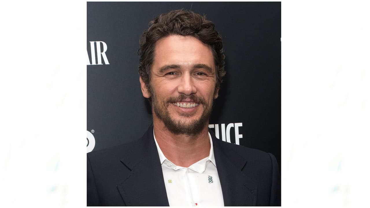 Pero tres años antes, en el 2010, fue Aron Ralston en '127 Hours', actuación que le valió su única nominación al Oscar hasta la fecha. Fue la estrella principal en la serie de HBO 'The Deuce' y en el 2022 es parte del elenco de 'The Long Home' junto a Ashton Kutcher y Josh Harnett.
<br>