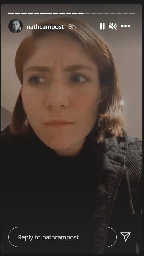 También se hizo pública la 
<b><a href="https://www.univision.com/noticias/america-latina/arrestan-youtuber-rix-violacion-nath-campos" target="_blank">denuncia que levantó la 'youtuber' Nath Campos</a></b> en contra de otra estrella de esa plataforma, Rix, a quien acusó penalmente de haberla supuestamente violado. 
<br>