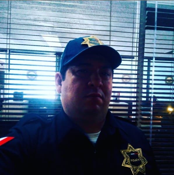 "Televisa y la ANDA se han portado bien. En cuanto llegué al hospital, uno de ellos iba vivo. Llegó el secretario del trabajo apoyando en todos los aspectos, el secretario de la ANDA, Chucho Ochoa, y toda la gente que se requería en ese momento. Ambas familias estarán indemnizadas porque fue 
<b>un accidente laboral</b>", finalizó.