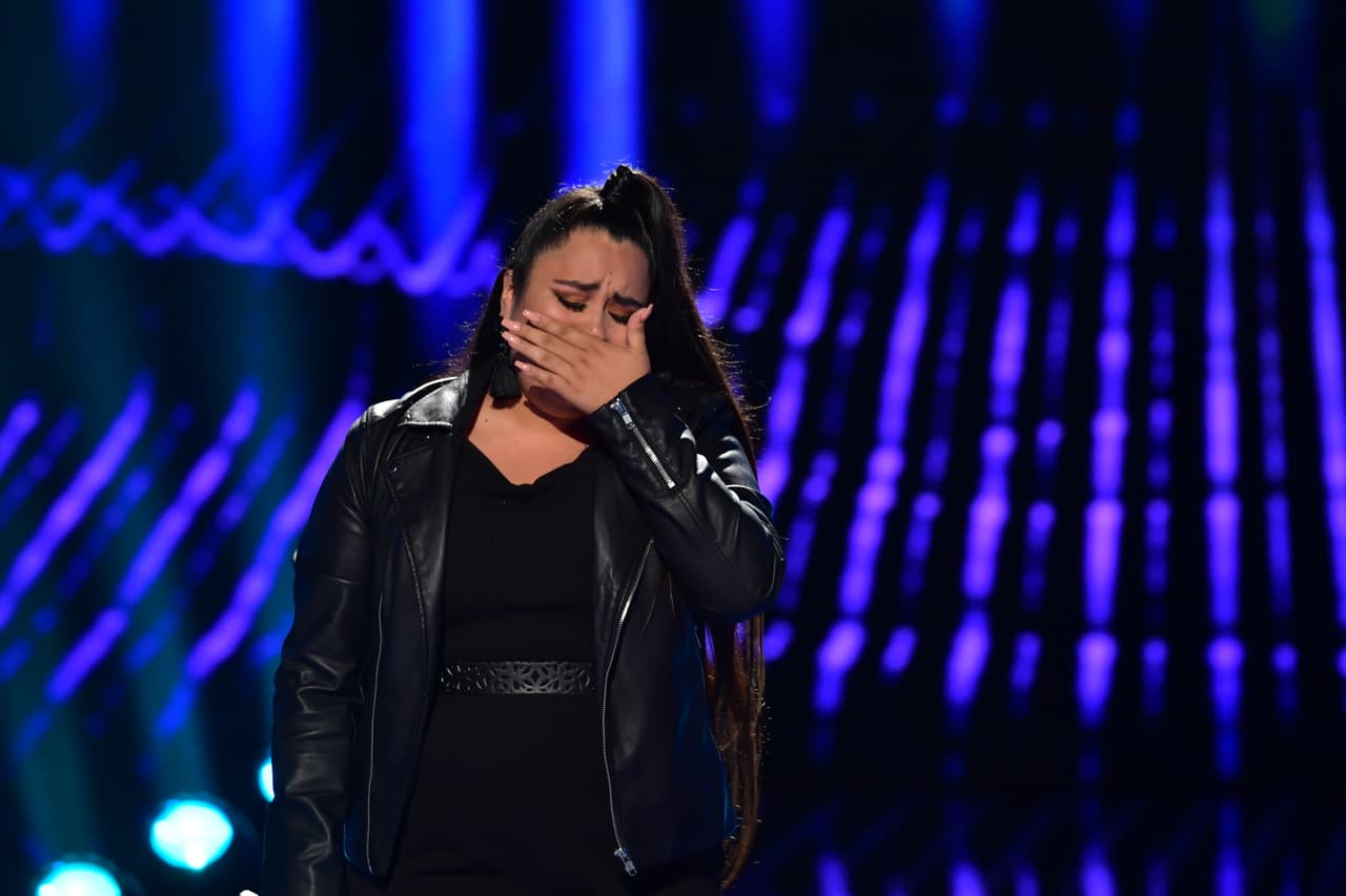 No todas lograron lo que Itzel de León.