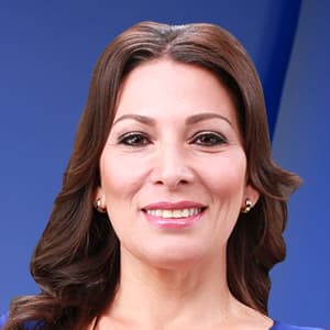 Daniela Zavala 's profile picture