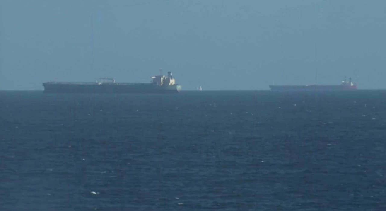 Audra recibió la noticia de que el barco en el que su amado viajaba se hundió y todas las personas abordo se perdieron en el mar.