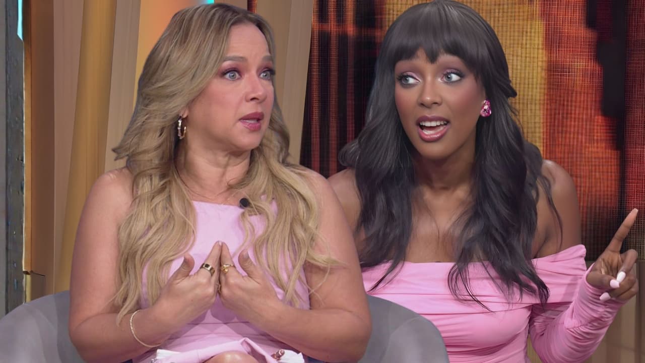 ¿Te cuesta dormir? El problema podría estar en lo que comes