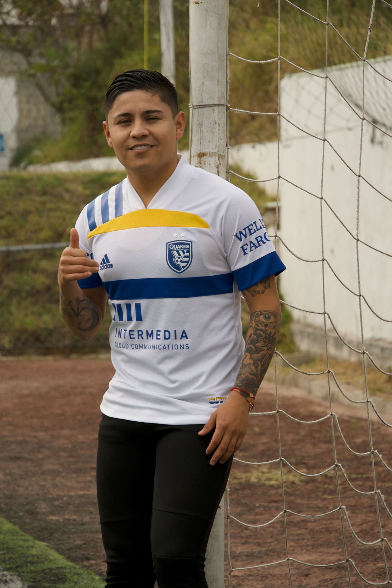 ‘La Chofis’ López registró 21 goles y 12 asistencias en 185 cotejos con Guadalajara. Matías Almeyda y Javier Eduardo López compartieron historia en las Chivas, cuando el estratega argentino ocupó el banquillo del cuadro rojiblanco.