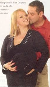 Luego de que Juan recuperara su libertad, en 1997 Jenni Rivera contrajo matrimonio con él y tuvo a su cuarta hija Jenicka el 3 de octubre del mismo año.