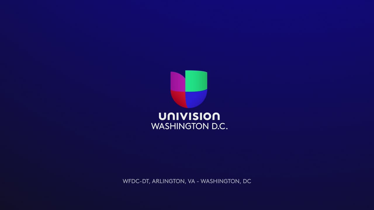 Víctimas de crímenes violentos reciben ayuda en Fairfax, independientemente de su estatus migratorio