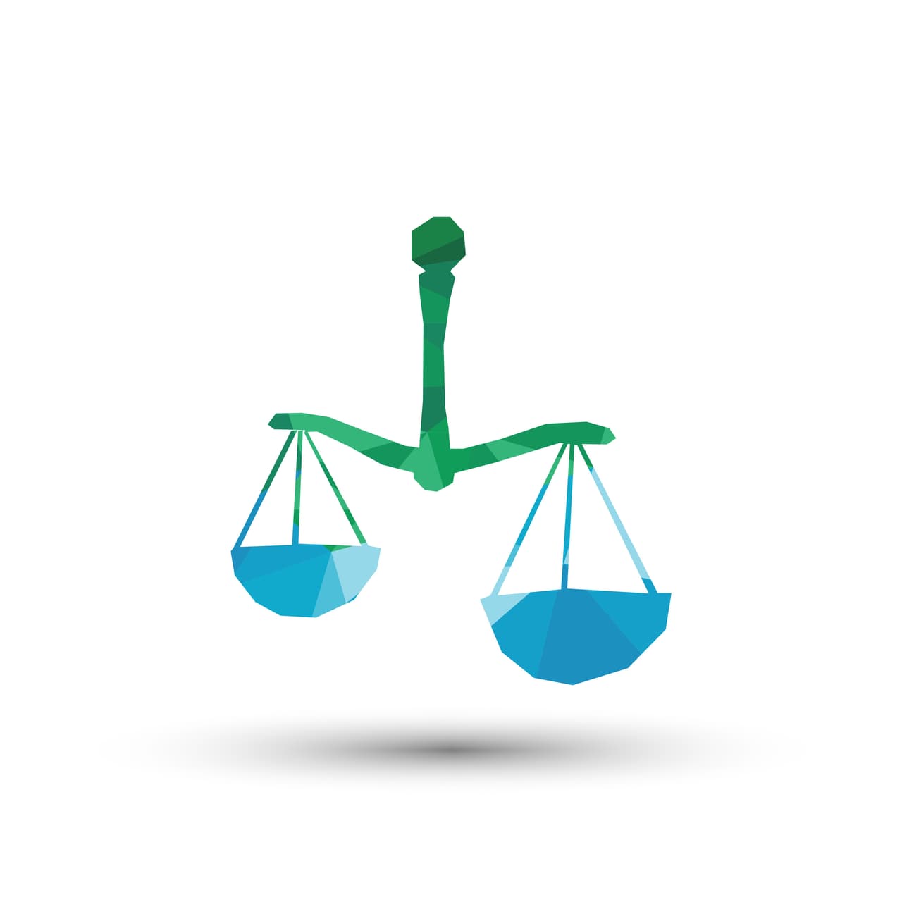 <b>Libra</b>
<br>
<b>Su lenguaje secreto: El detalle inesperado</b>
<br>Cuando todo parezca perdido y pienses que el amor se terminó llega Libra con el detalle inesperado, el regalo, la sorpresa, las flores, la invitación que te causa admiración y hasta te hace llorar.