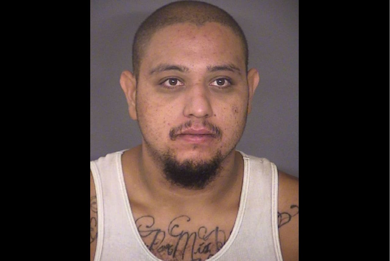 Confiscan droga en una parada de tráfico en Alamo Heights