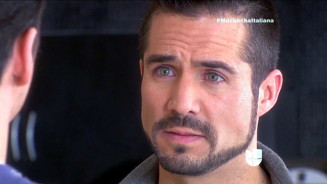 ¿Lo ayudarás a volver al ‘Rancho los Ángeles’?