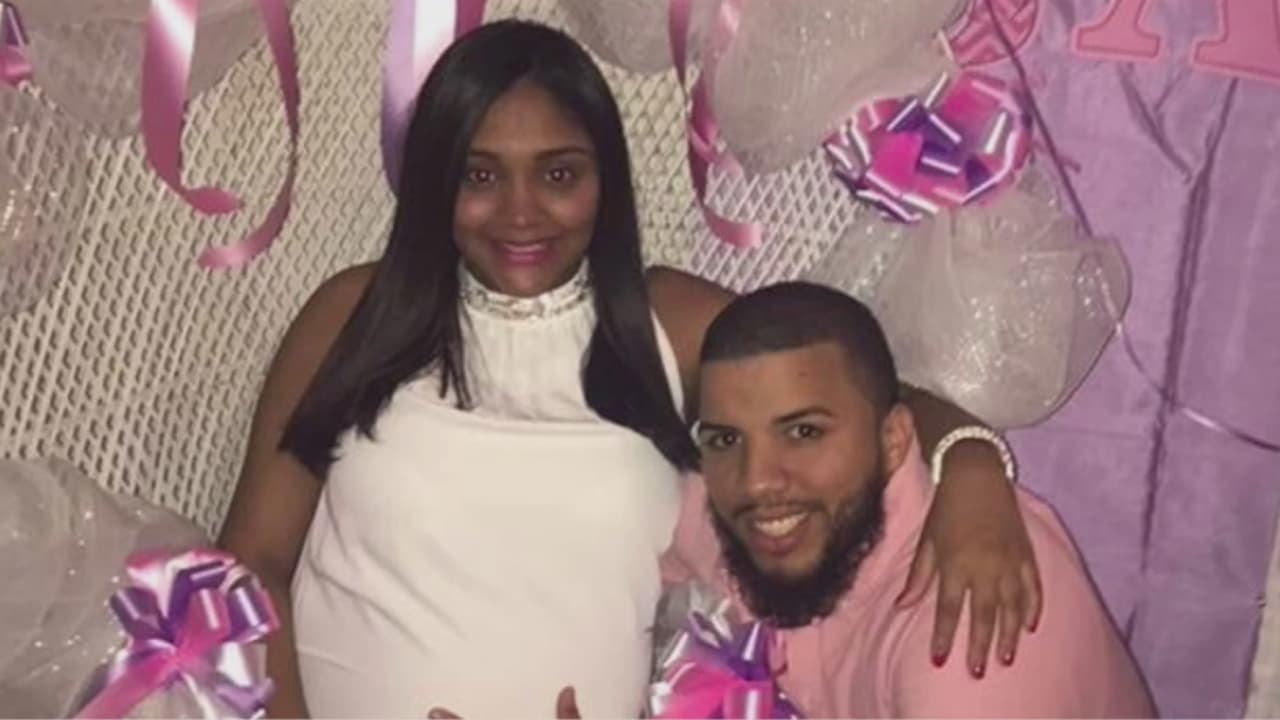 “No dejen que me mate”: habla mujer que fue atacada a machetazos por su expareja en El Bronx