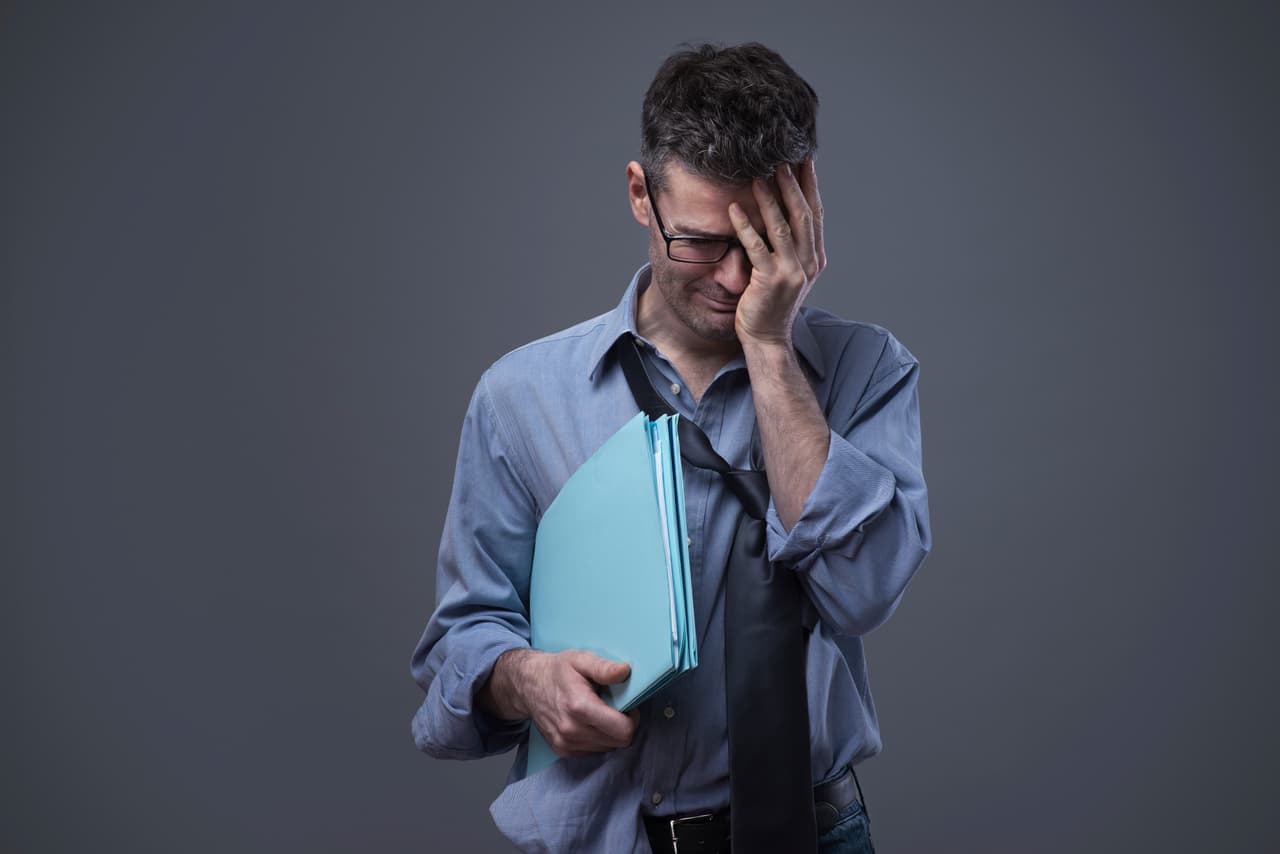 Si estás separado o alejado de quien una vez fue tu pareja en este ciclo del retorno de Saturno por tu signo sagitariano recibes muy buenas noticias y comienzas un camino de ventura y dicha, pero toma lo anterior como una gran experiencia.