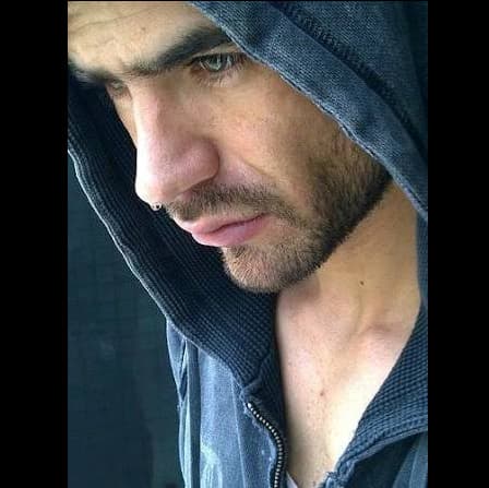 Sus participaciones en 'Cachito de cielo' y 'La Gata' nos hicieron rabiar.