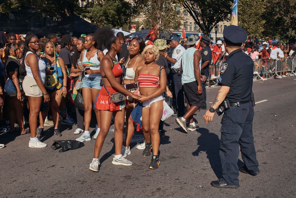 Los heridos de bala son cuatro hombres y una mujer. Dos de las víctimas se encuentran en condición crítica, mientras que las otras tres se encontraban en recuperación, sin un riesgo mayor.