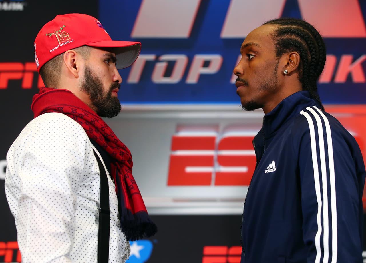 José Ramírez y Amir Imam protagonizarán una velada histórica en el marco de los 55 años de historia del Consejo Mundial de Boxeo. El choque entre Ramírez e Imam marcará la pelea dos mil de campeonato mundial de dicho organismo, para la cual estará en disputa la faja vacante superligera del CMB. La cita será este sábado en el Madison Square Garden.