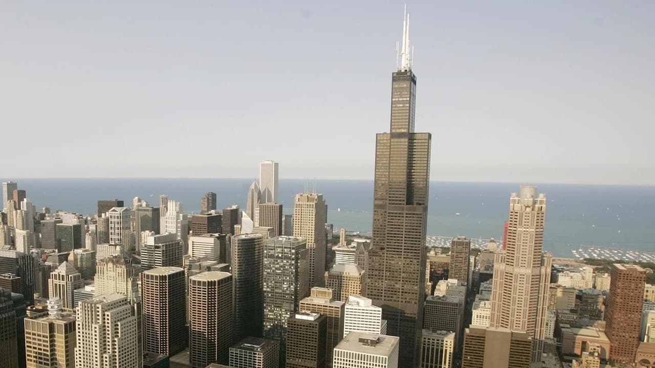 Chicago entra a una ola de calor mientras contaminantes mantienen la región bajo alerta