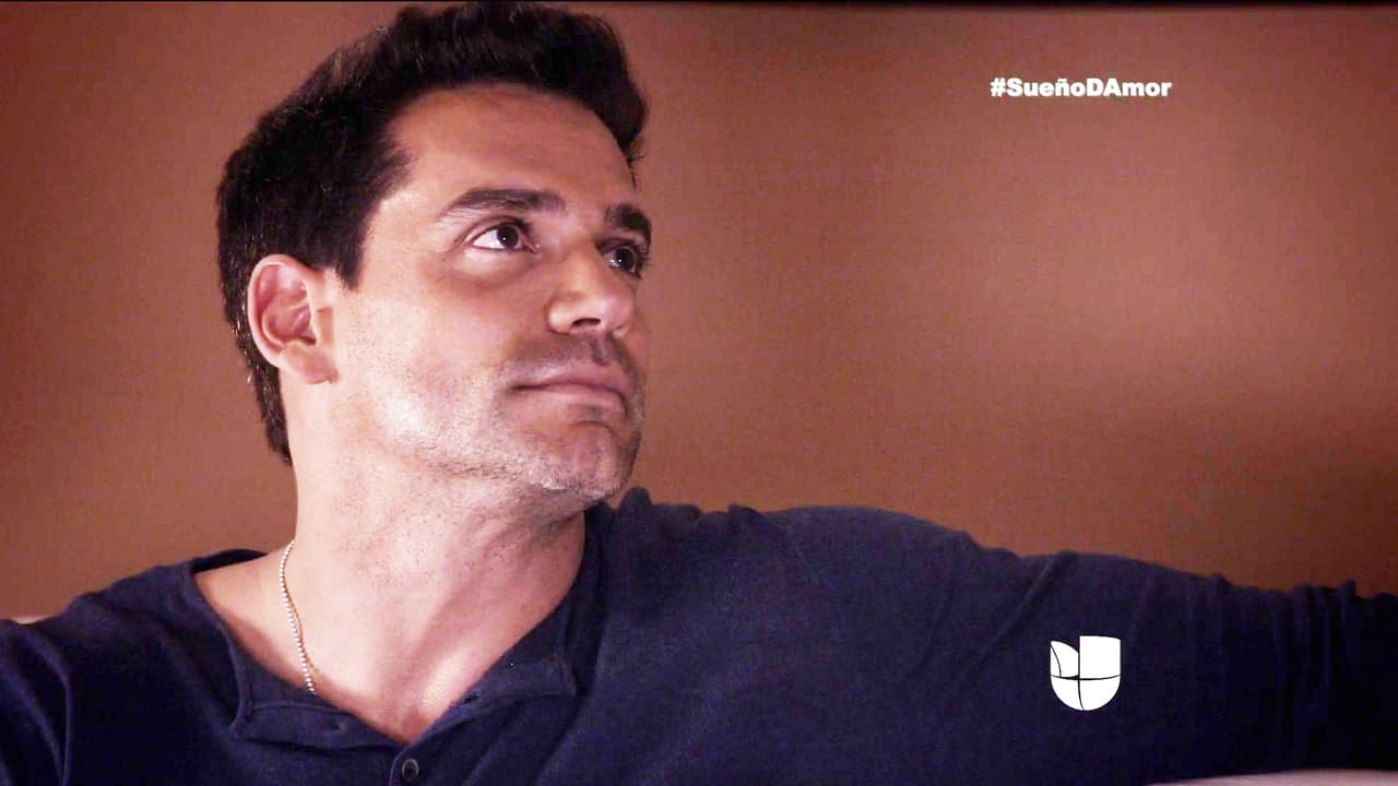 Esos ojitos no mienten, ¡eres el amor de su vida!