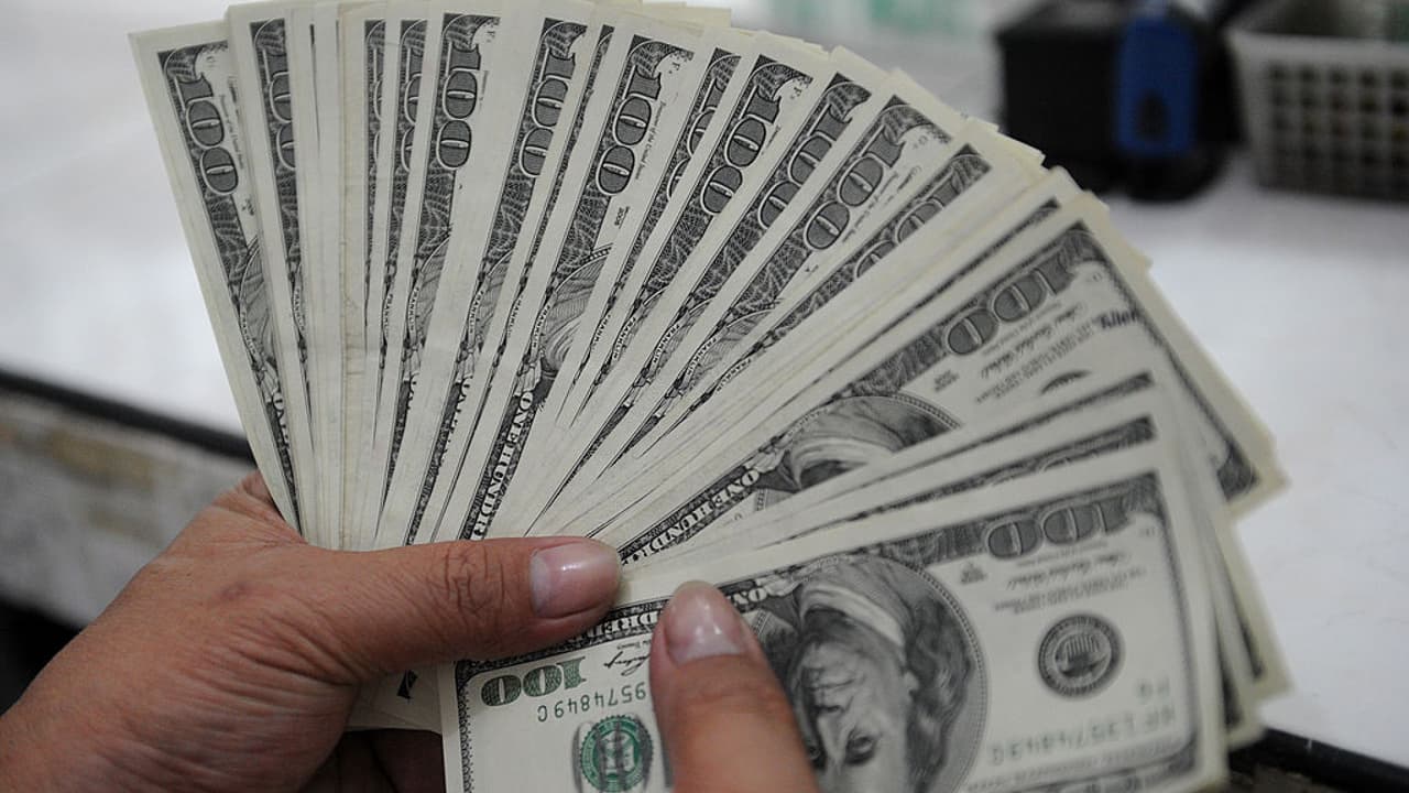 Conoce los requisitos para aplicar al nuevo programa de Ingreso Básico Garantizado en Los Ángeles