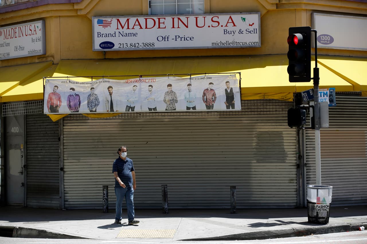 Además, de un sistema de apoyo legal para pequeñas empresas devastadas por la pandemia con menos probabilidades de tener acceso a servicios legales efectivos ante las nuevas regulaciones en el lugar de trabajo, renegocian los arrendamientos comerciales, solicitan programas de ayuda del gobierno y cumplen con las órdenes de emergencia de salud y seguridad.