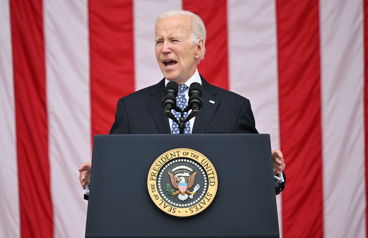 Destacó que "todos los años como nación nos comprometemos con este derecho a la memoria, pues nunca debemos olvidar el precio que se pagó para tener nuestra democracia".