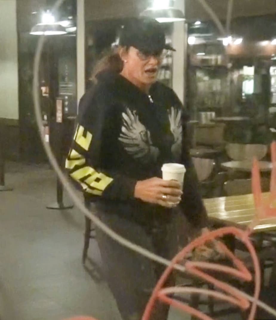 Dicen que sus hijos nunca lo habían visto tan feliz como ahora.