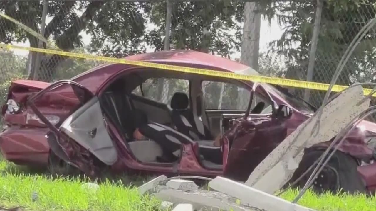 Así recuerdan a los dos hermanos de 5 y 7 años que murieron junto a su madre