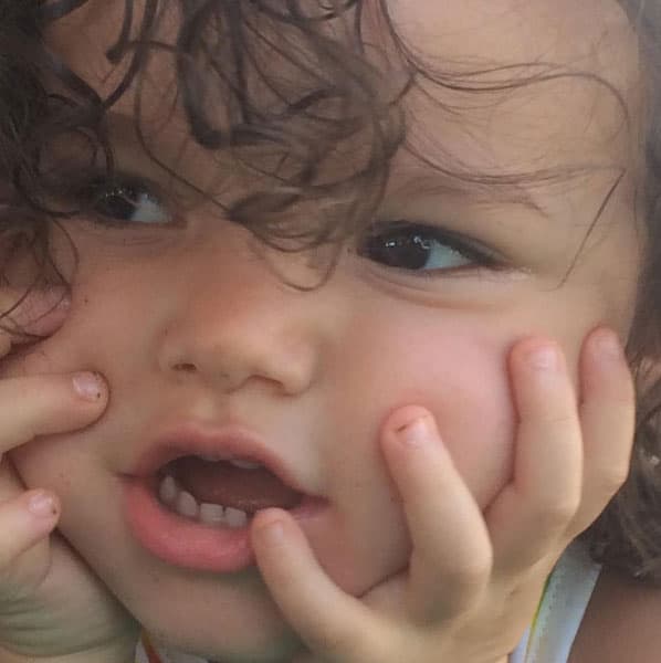 Los fans de ambas actrices han aplaudido el acto de bondad de Mayra de haber conseguido la custodia.