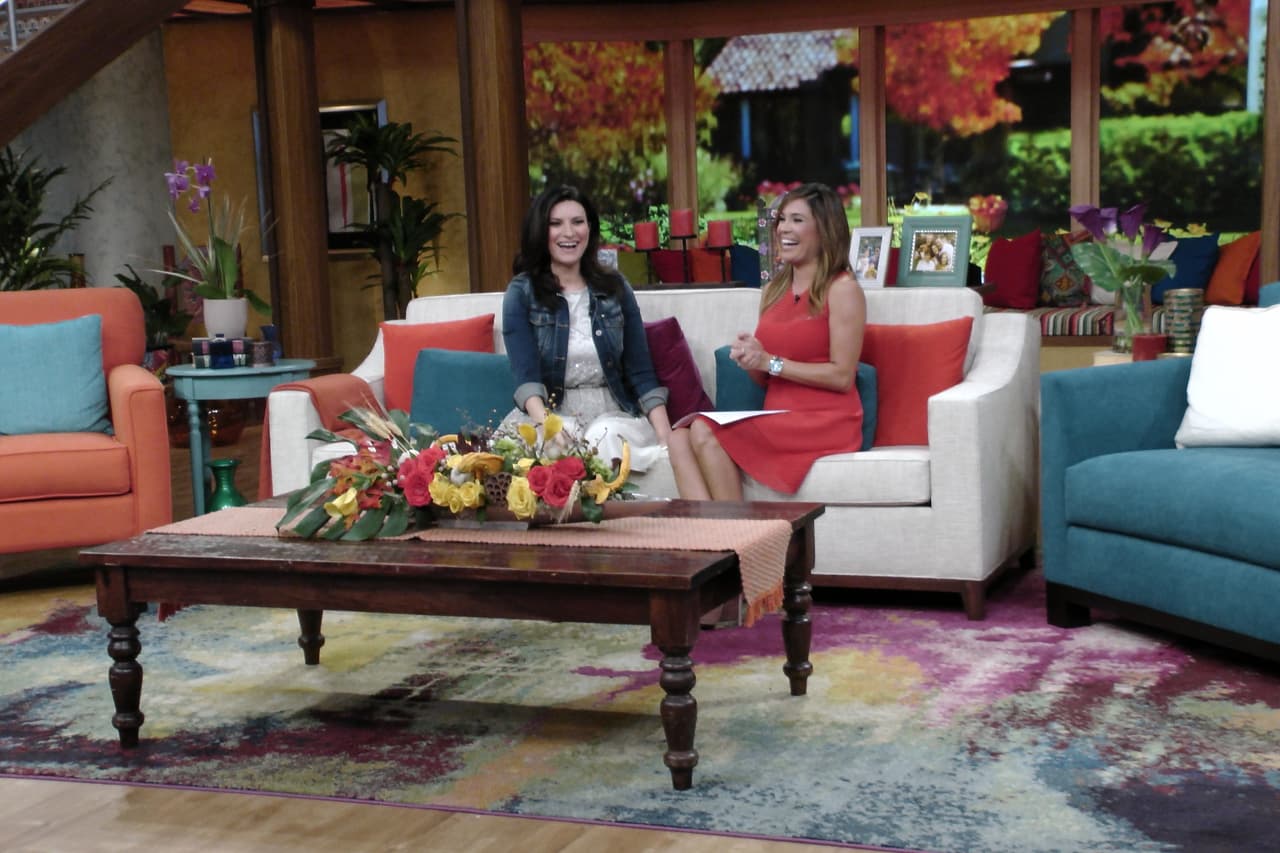 Es admirada internacionalmente por su gran trayectoria.