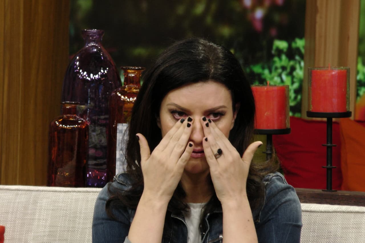 ¡El mejor regalo es el amor de sus fans!