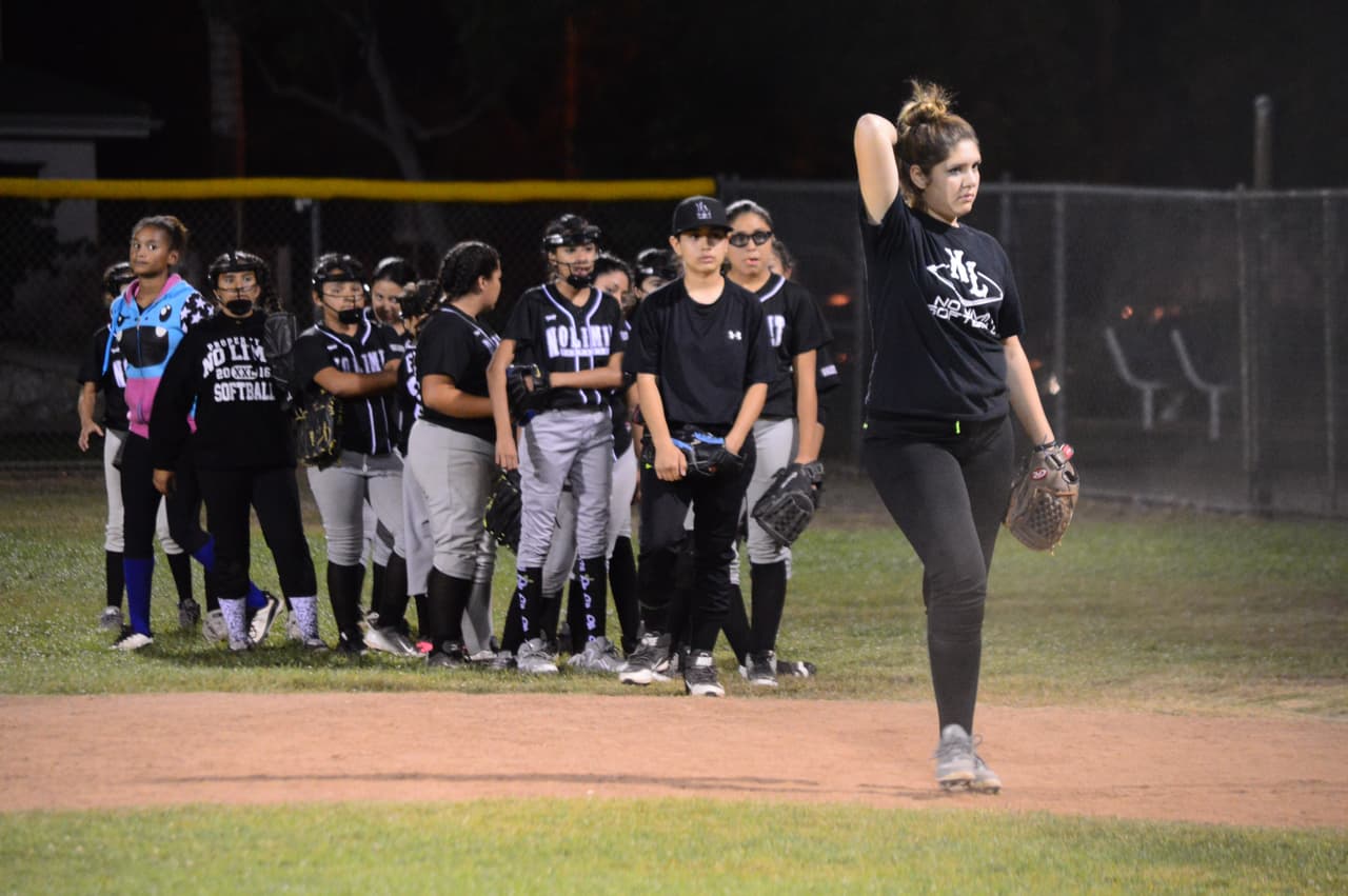 El equipo busca convertirse en organización sin fines de lucro